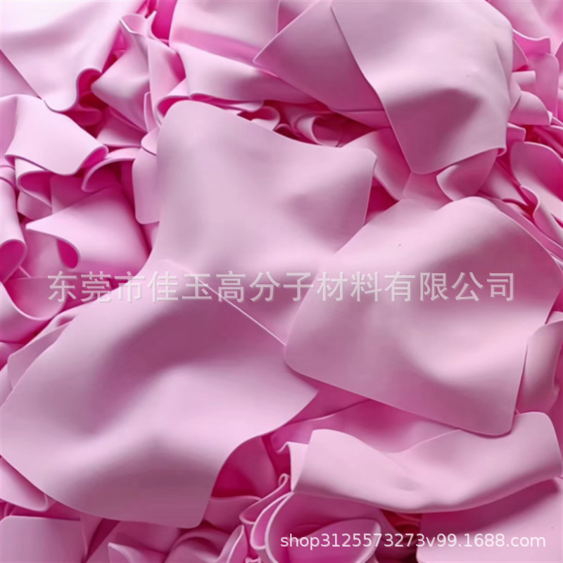 2cd923e5-0e42-4637-a7ef-3793c6