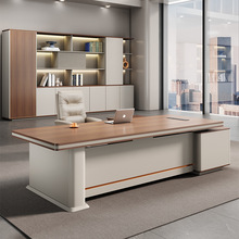 kҾϰkνMϺsFpݼҾߴ̨ܽ