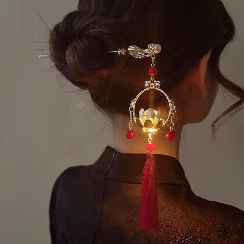 微信图片_20220923112937