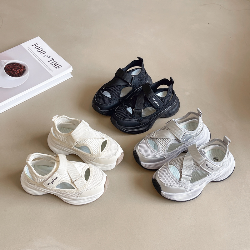 Sneakers for boys