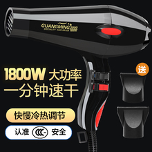 ����3000��������ô��ʵ紵��רҵ�����������������ȷ紵��Ͳ