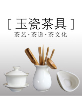 ߰״/ɲ/㱭/豭/w///©/b