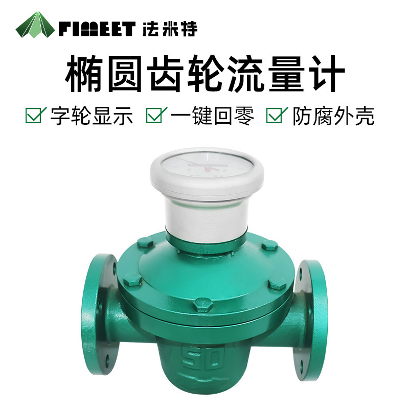 ��Բ���������� ��еʽ����ʽ���¸�ճ��ھ��Ϳ� ��������������