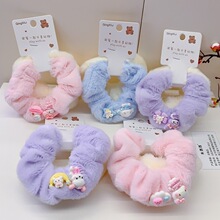 �¿�l����l�r��Ů��W��ë�q�M�Ͽ�ͨһ�����lȦ�l�K�ɐ۴��cȦ