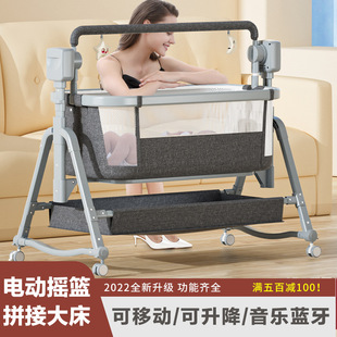���������u�΋냺늄ӓu�@����ͯ��˯�u�u�������u�@С������u��