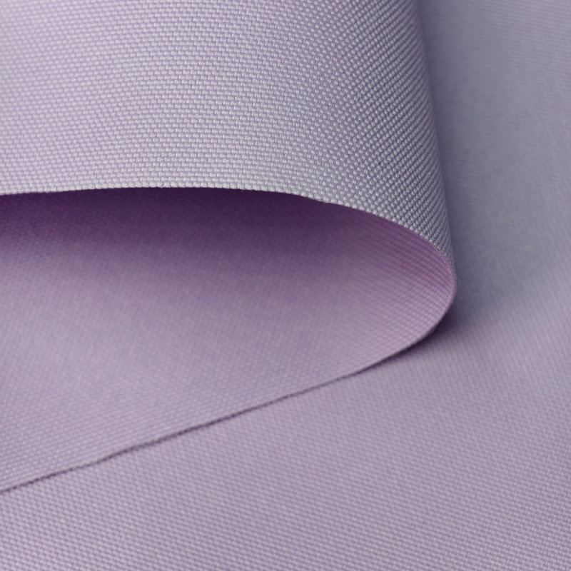 �ֻ���Ӧ900DPU��ˮ����ţ�� 9*9PU��ˮ�������������������