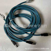 ����ʿOP-87450ԭ�bOP-26401 OP-26487 OP-26486 OP-96368 �B�Ӿ�