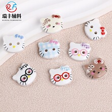 �ɐۿ�ͨС؈�΃��ۼ~�ۃ�ͯ�B��ȹᘿ���˯�����ײ�ɫ�b��ֿp��