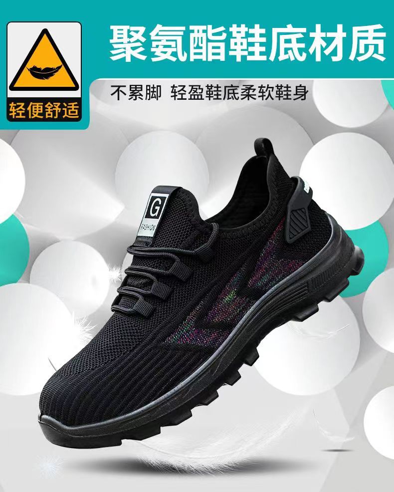 d7cf75f0-df9e-4554-ad3f-e5e642