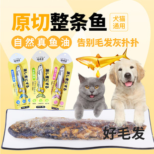 ��ζ���������l�~�o���K��؈��؈����Ӗ������؈����Z��ʳ���l