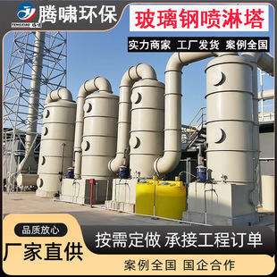 ��ș�S���Ã����� �͸��g�|ϴ���U��̎���O�� ��ϴ�����̶��ư��b