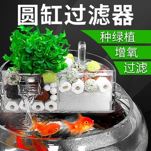 �A���~���^�V������һѭ�h���ϞV������С���ٲ��o��A�մɸ��^�V