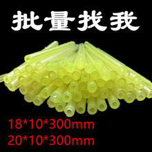 ۰ z puĹ ţ z SֱN l