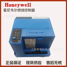 EC7890B1010 EC7890B1028 EC7823A1004 S7800A1001 Q7800A1005