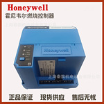 EC7890B1010 EC7890B1028 EC7823A1004 S7800A1001 Q7800A1005