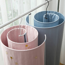 �񴲆����������¼܈A�����D�������¼ܲ��P䓿��ۯBʽ�¼��̨