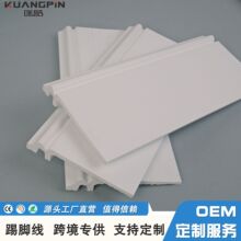 �S��ֱ�N�l��ps���b������͏d����ps���_���߼��з�ˮ���������l