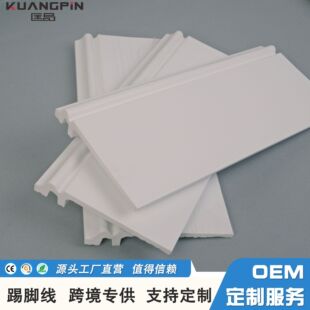 �S��ֱ�N�l��ps���b������͏d����ps���_���߼��з�ˮ���������l