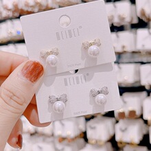 ��ޱ�����Y������h�p���L���|�߼���925�y��������Ů������