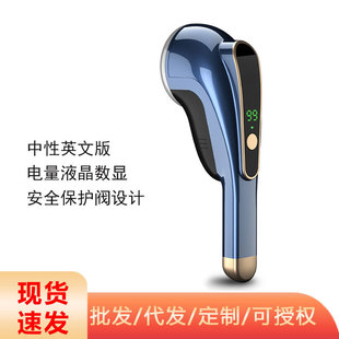 �羳����  ë���޼��������ë�����@���ʽȥ������ë�������l