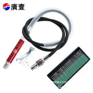�VҼ���� �Lĥ�P ��Ӵ�ĥ�C ֱĥ�C ��̿�ĥ�P��̙CGY010K