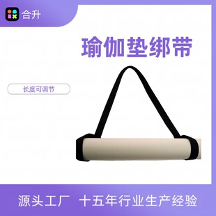 �S��ֱ���F؛�٤�|���������K؛�ｉ���٤�|�����ռ{�玧�ӹ�