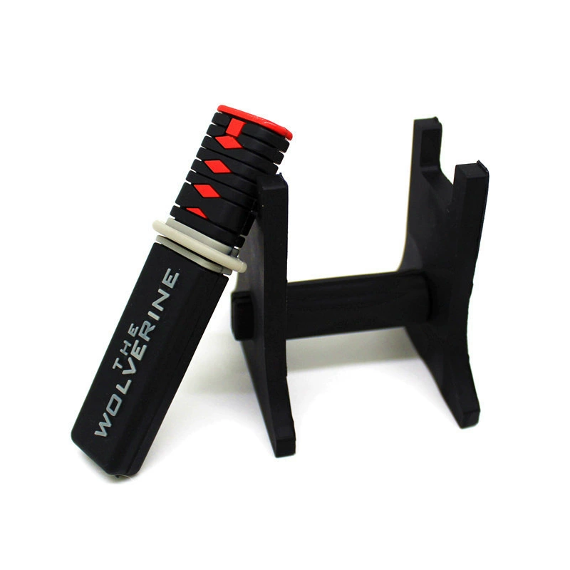 Cartoon Japanese USB flash drive for elementary school students, 32G, creative gift