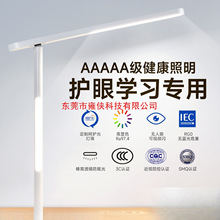 �W��AAAAA����ҕ���o�ە�����x̨��ͯ�W������W�������I