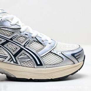 ���QGel-Kayano14��͹���Ь���ⳬ�p͸�����e�p����ĥ��Ь36-47