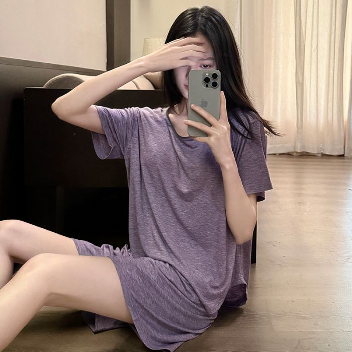 F08 퍼플