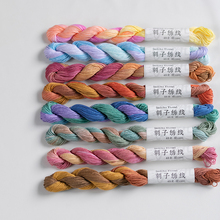 ���� ��Ʒ������Ⱦ���ӽ��� ��Ⱦ�u׃ɫ�־��� �ֹ�DIY6��