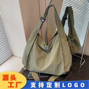 㼑��L��Ӱ�������б���Ů���eI�μ���p���ˮţ�����ذ�