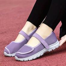 T 45217 Wide Toe Mesh Summer Sandals �ӿ�������Ь �羳