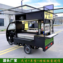 С܇๦ܲ܇늄݆܇Ƅʳṷ̲[܇