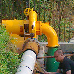 50kw�p�ܵ���s؞��ʽˮ݆�l늙C�M�l늙Cˮ���l늙C�Mˮ����ܵ�