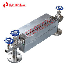 �S�� �pɫˮλӋ ʯӢ��ҺλӋ�p ɫˮλӋ 偠tˮλӋ