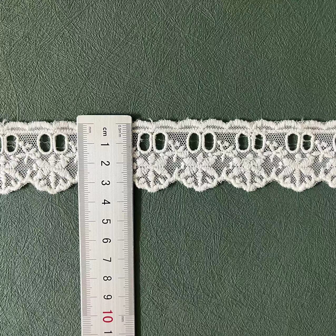 119016 화이트