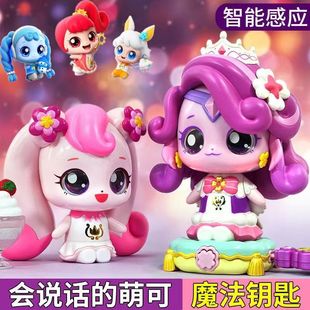 �����ȿɕ��fԒ���ȿ�ϵ�А���ЦЦ�ɐ��ȿ�Ů����ͯ��ż���նY��