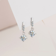 yS925ĪɣK`ӶƷ|צعDɫvvs1