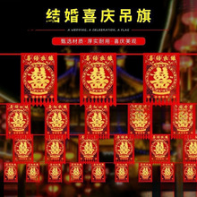 �Y����췽��Ժ���b�����\ϲ�ִ����Y����ϲ��������c��Ʒ