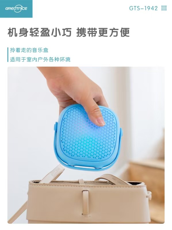 微信图片_20241104125108