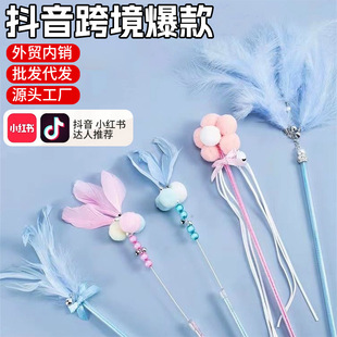 高质感抓夹
