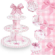 ���R�d��ɫ�����Y���}�Ɍ��b�3�ӵ������Ʒ̨�����YŮ��������