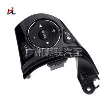 35880-TR6-A01 ������������� ����Ѳ�������� 35880-TR6-A01