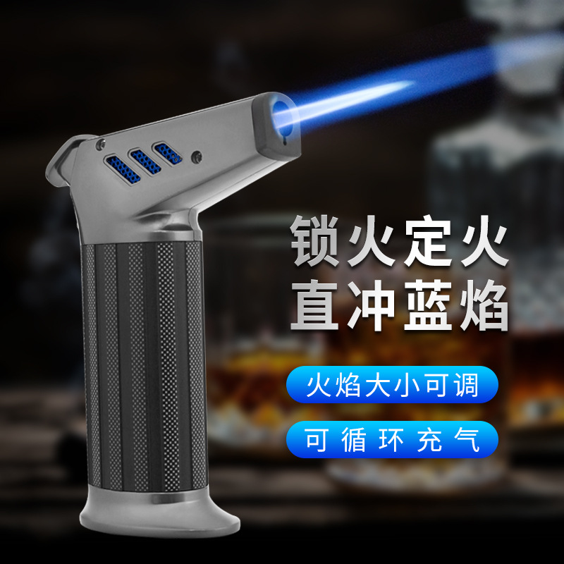 ����ֱ��������� �����決������������ѩ�ѵ����������