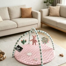 �냺�������Α�|�������Љ|�๦���Α�̺����������p��ɸ��Q