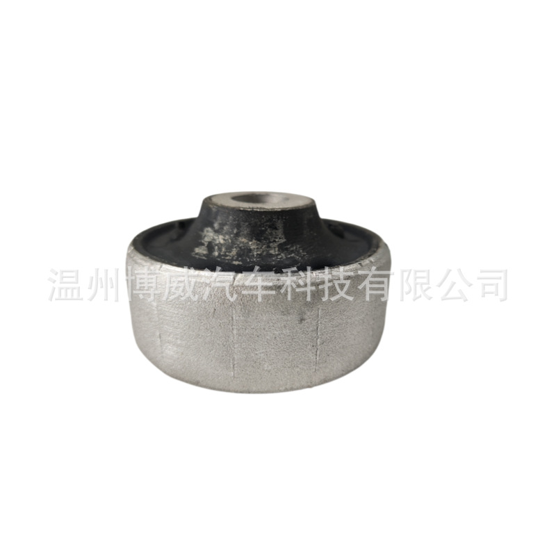 Suitable for Volkswagen Golf, Bora 1J0407181 Rear Triangular Arm Rubber Sleeve