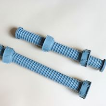 ϴ��������ϰѳ���ˮ�� ͨ��ˮ������B�ӹ� �N���pˮ����ˮ��