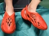2828 orange