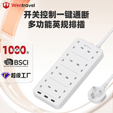 ���lӢҎ�Ų���λ�_�P�����k�����Դ�往�幤�I���������D�Q��